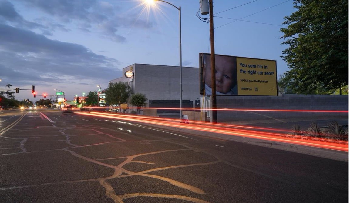 Location photo for E Monterosa St near Indian School Rd & 40th St, Arcadia Lite (Phoenix)