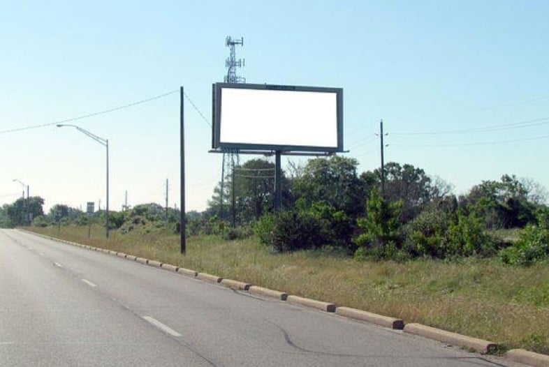 Location photo for Hempstead Rd near Clinica Latina Familiar (Waller)