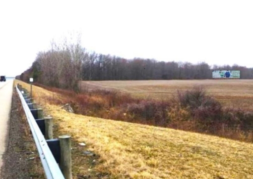 Location photo for I-71 N/O DELAWARE @ COUNTY RD 65 MM134