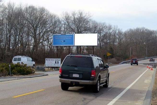 Location photo for Rt 138/County St ES 805ft S/O Main St F/N - 4