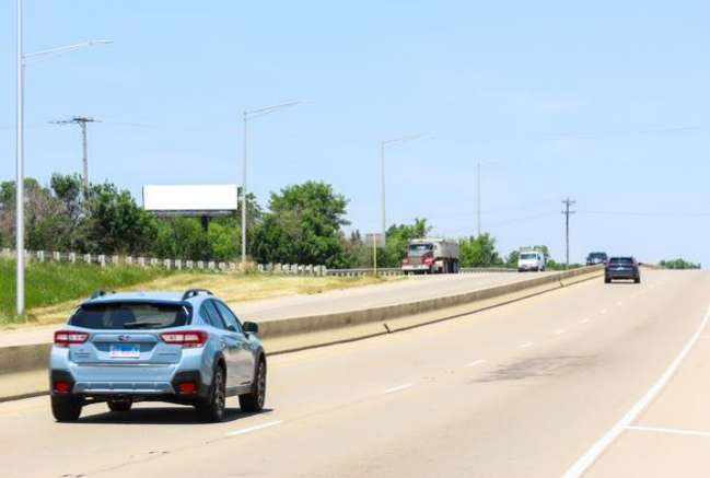 Location photo for Cog Cir near DaVita Crystal Springs Dialysis (Crystal Lake)