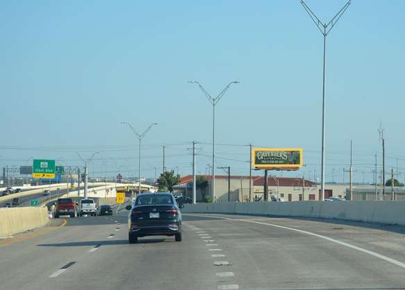 1717 BOB BULLOCK LOOP 20 UNIT 1 Media