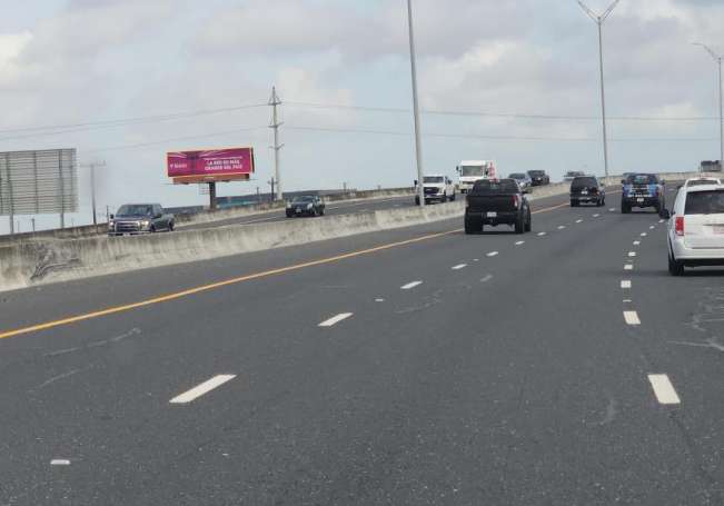 SS SPID @ WEST POINT FSE Media