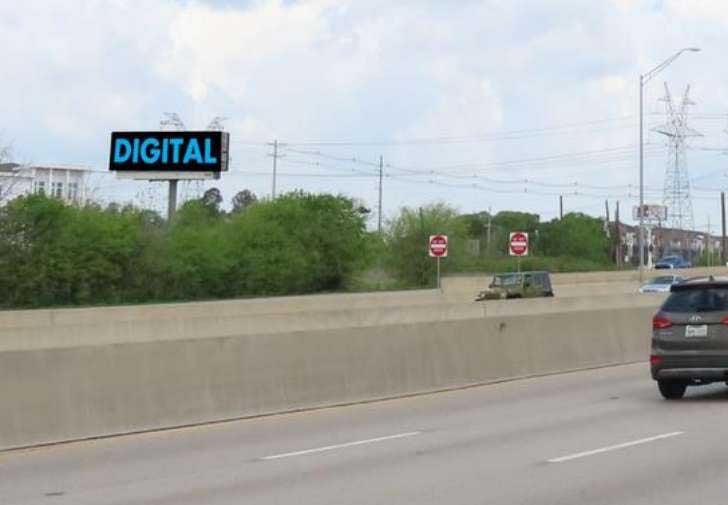 Location photo for Grandys Ln (Lewisville)