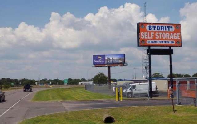 6689 Gulfway/AAA Climate Media