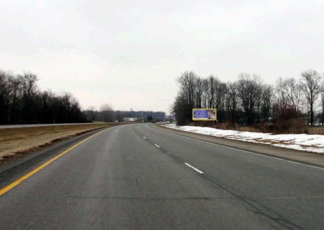 Location photo for US-30 near Yogi Bear's Jellystone Park (Plymouth)