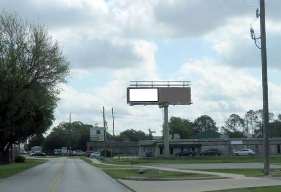 Location photo for Lawrence St (Tomball)