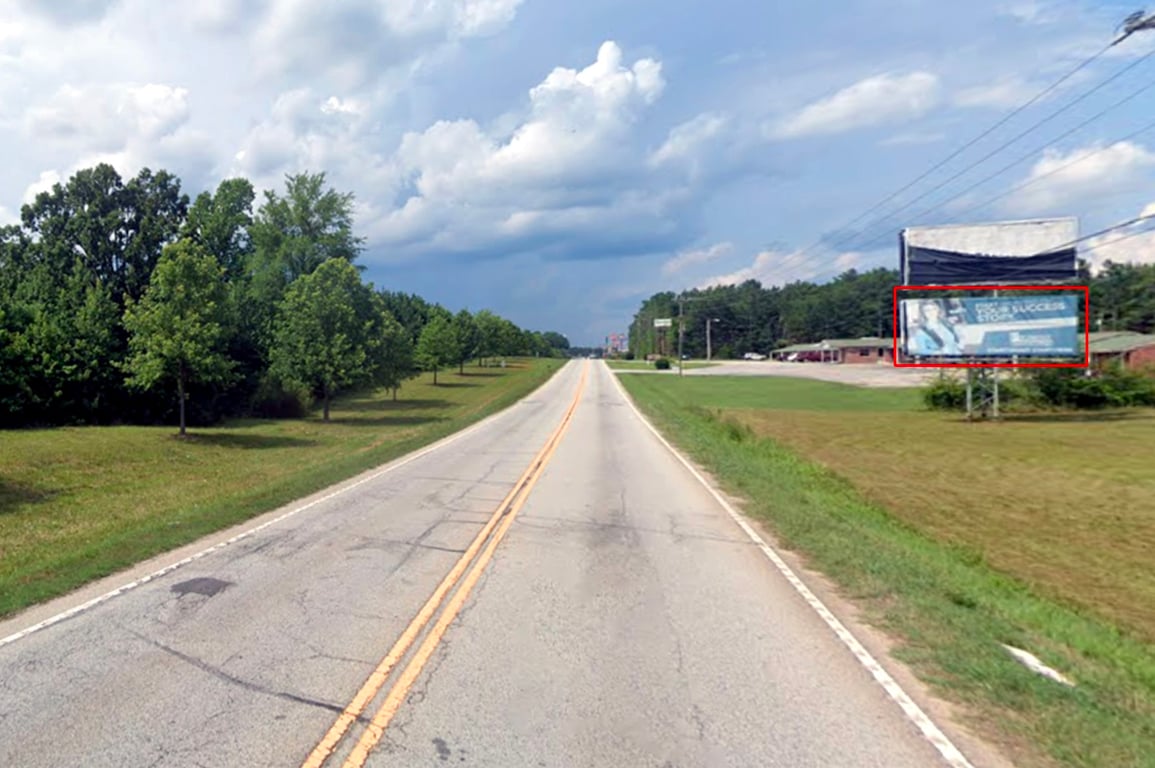 12118 56 North Highway E/S Media