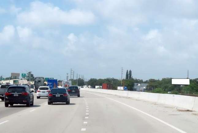 Location photo for Ravenswood Rd near FLL Airport Flight Landing View Point (Fort Lauderdale)