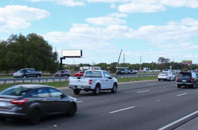 Location photo for Turkey Lake Rd near Orlando Health Dr. P. Phillips Hospital Outpatient Lab (Orlando)