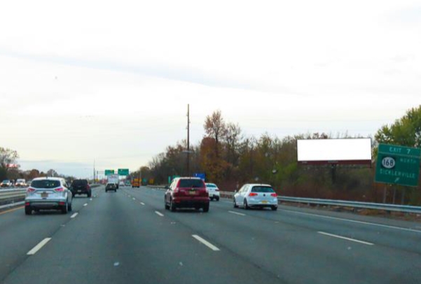 Location photo for Sicklerville Rd near Rt-168 at Sicklerville Rd, Turnersville (Washington Township)