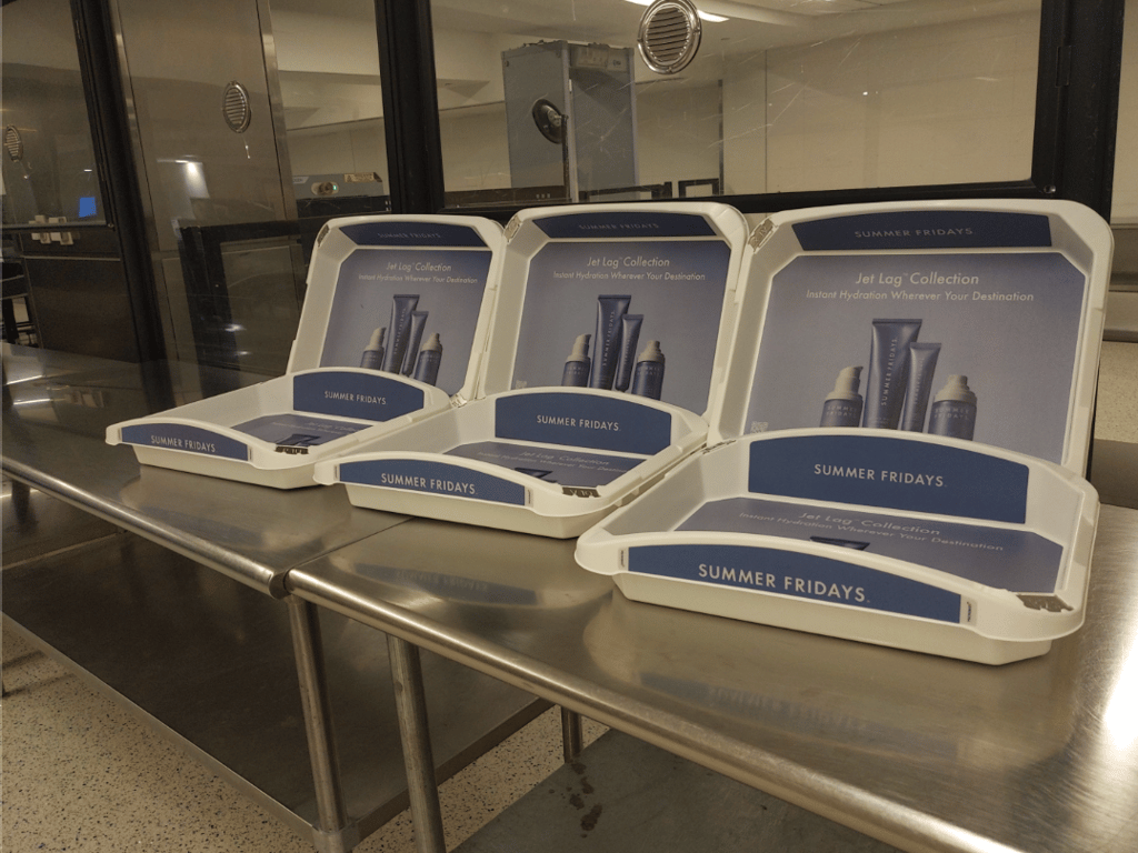 Place-based in Westchester, CA