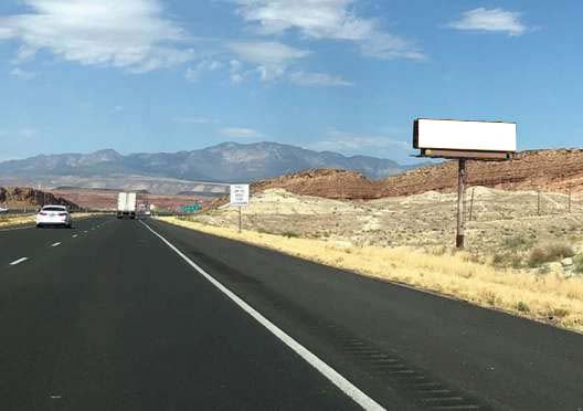 Location photo for Nashua Rd (St. George)