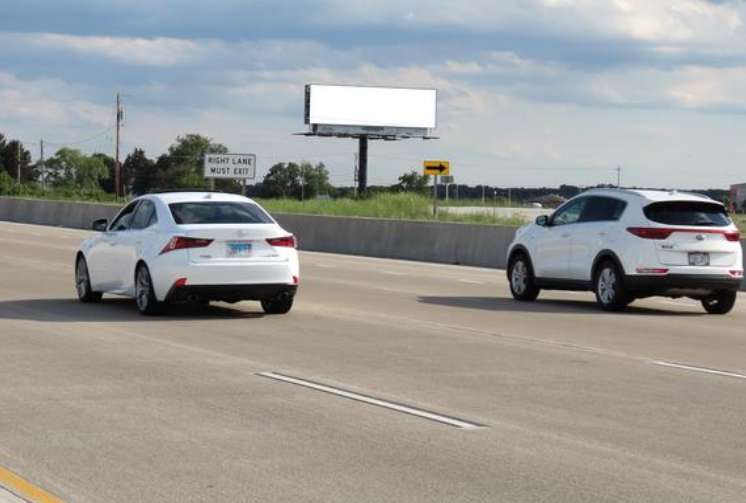 Location photo for S Sylvania Ave (Sturtevant)