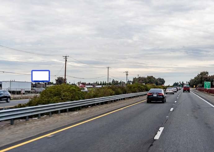 Location photo for Stockton Blvd near Emerald Vista Park (Galt)