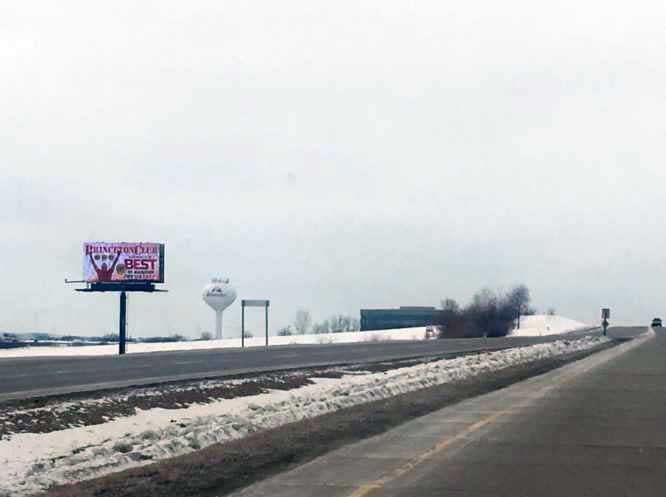 Location photo for Schumacher Farm Park (Waunakee)