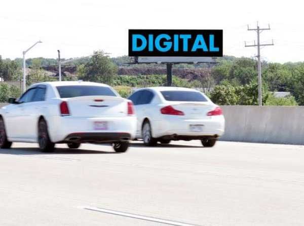 Location photo for Mile Rd W near Wisconsin Horticulture LLC Dispensary 7 Mile Fair Market Square Building Aisle K (Caledonia)