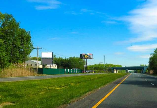 Location photo for Dupont Pkwy (Townsend)