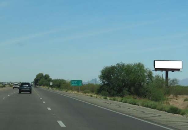 Location photo for N Casa Grande Hwy (Marana)