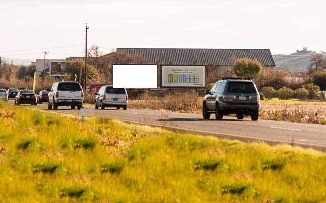 Hwy 29 1000 ft N/O Tower W/S F/N Media