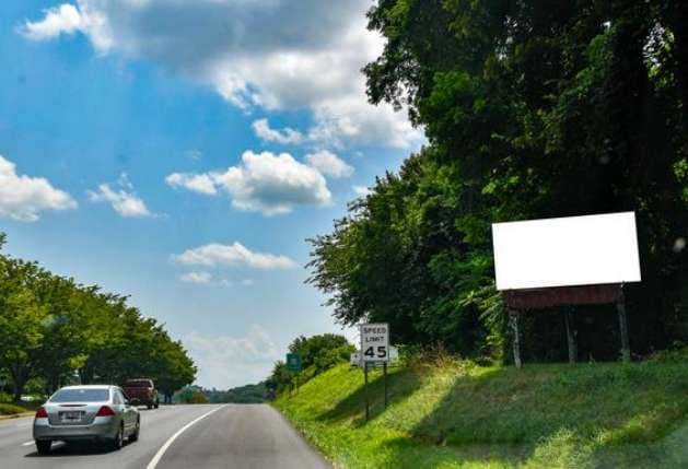 Location photo for Overlook Terrace near McDaniel College - Central Receiving (Westminster)