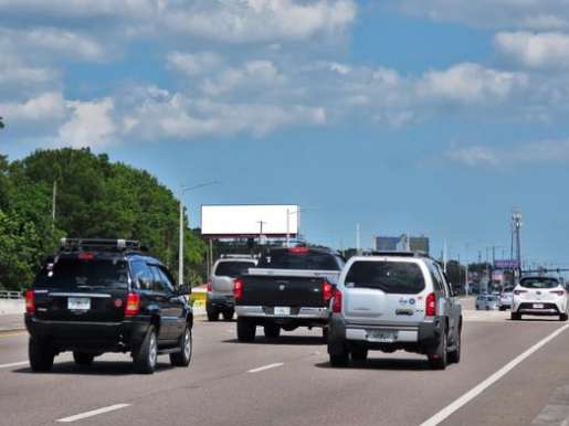 Location photo for E Colonial Dr near E Colonial Dr and Miami Rd (Union Park)