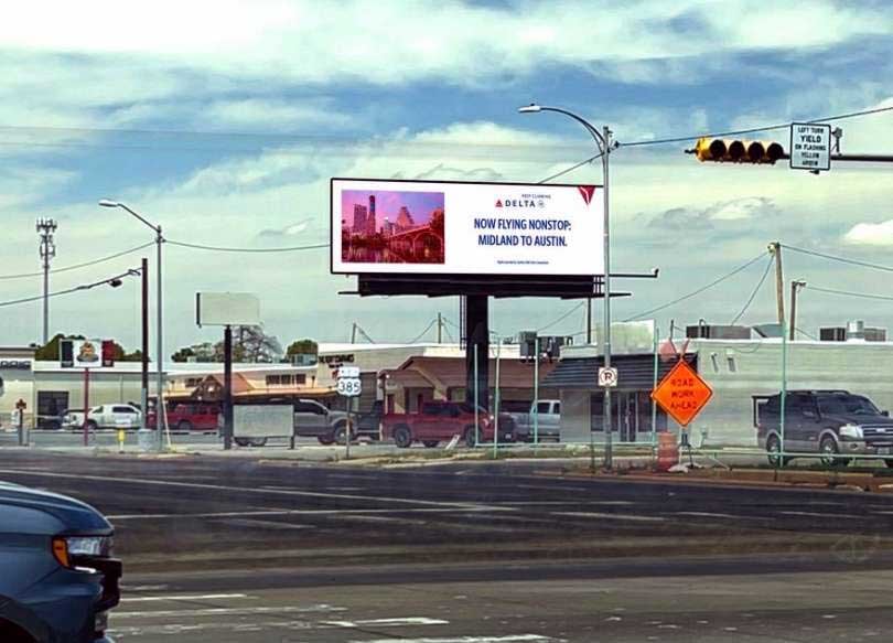 Hwy 385 at 42nd (191) Media