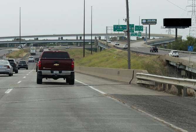 Location photo for E 5th St near East St. Louis Higher Education Campus (East St Louis)