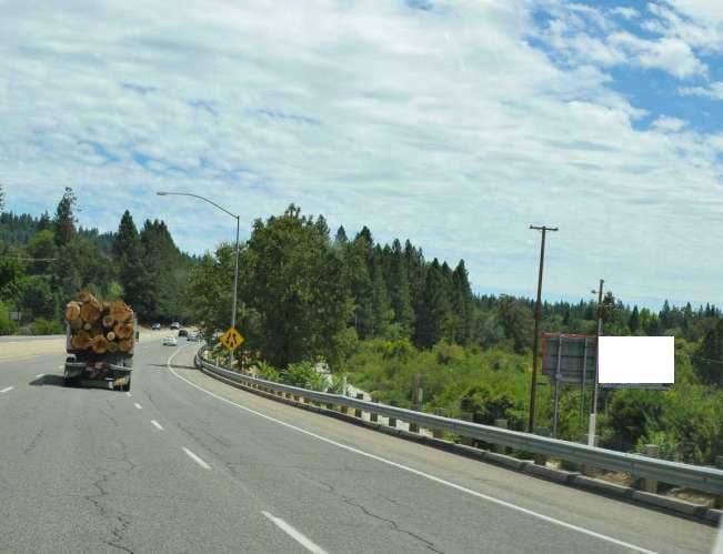 Location photo for Taylorville Rd near GV Shopping Center, Kmart (Grass Valley)
