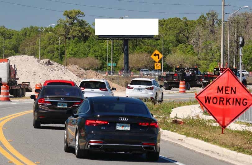 SR 54 @ new 577 Curley Rd intersection split Media