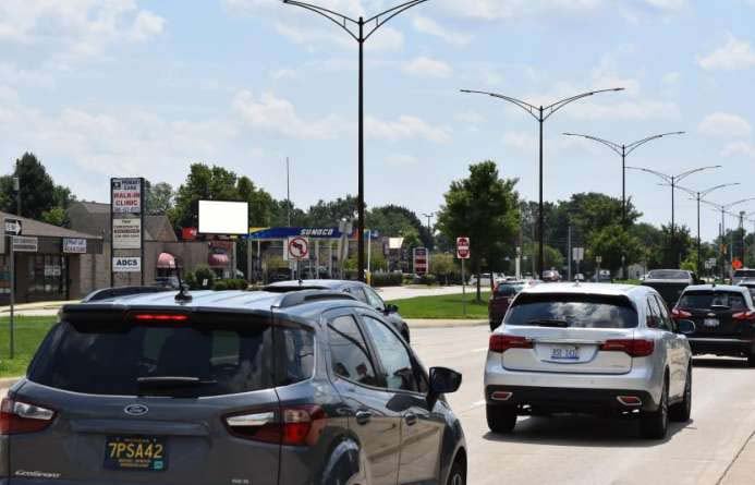 Location photo for Rochester & Trombley (Troy)