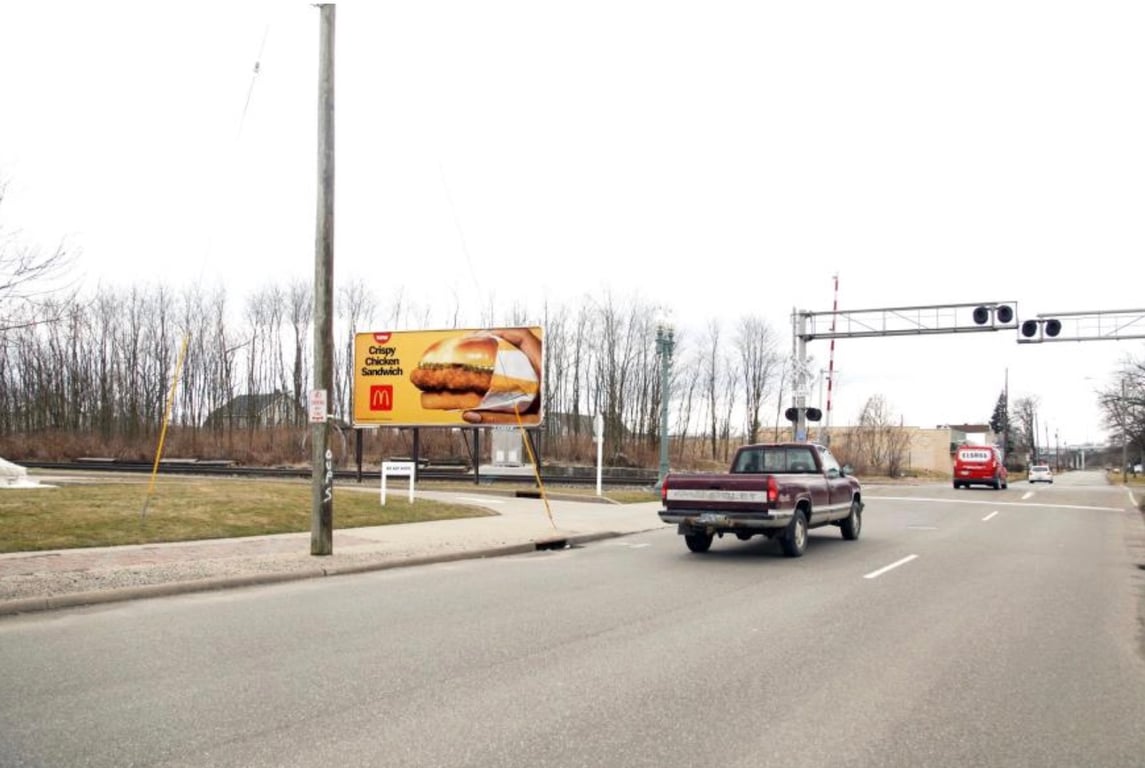 Location photo for Mckinley Ave SW near McKinley Ave and 9th St SW (Canton)