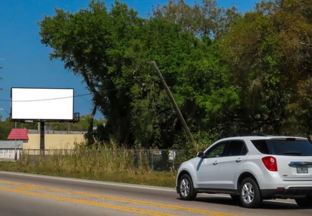 Location photo for 44th Ave E/9th St E (West Samoset)