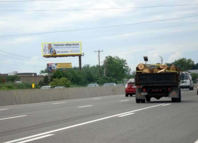 Location photo for Central Ave near Albany Center for Education (Albany)