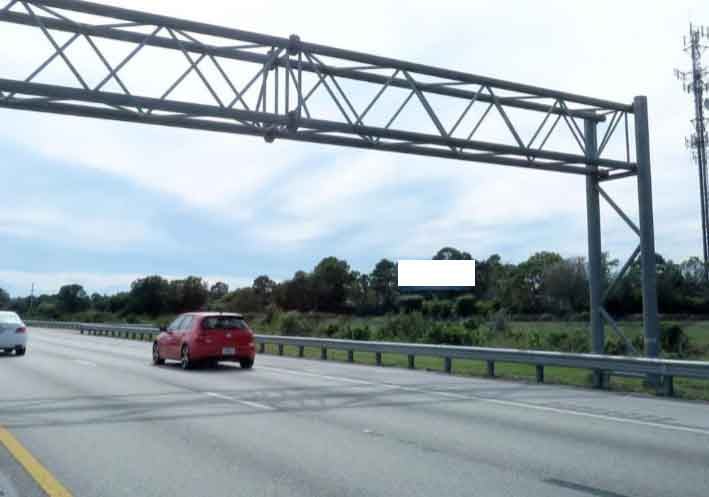 Location photo for 162nd Ct N (West Palm Beach)