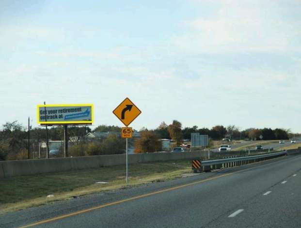 Location photo for I-30 Frontage Rd (Caddo Mills)