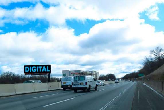 Location photo for Virginia Dr near Virginia Dr & 1075 Bldg (Fort Washington)