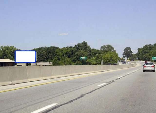 RT30 BYPASS,.1 MI W/O RT 322 EXIT NS FW Media