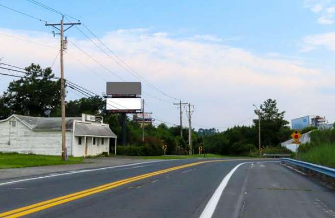 Location photo for Harris Rd (Townsend)