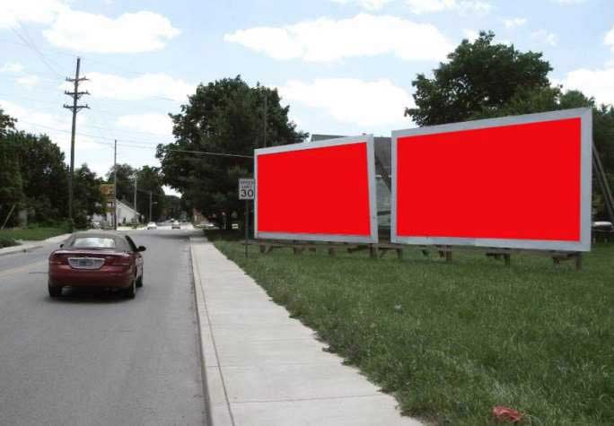 Phillips S/O Jackson Street WS - Right Media