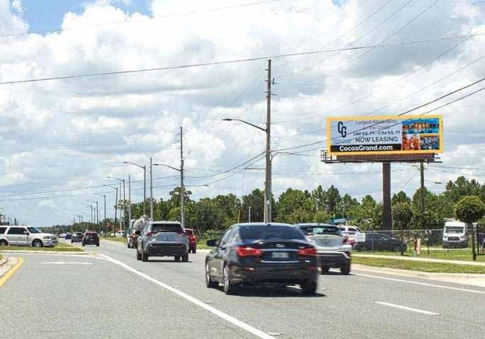 Location photo for FL-15 (Orlando)