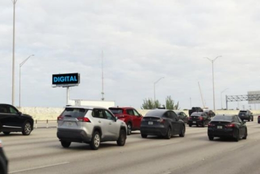 Location photo for NW 19th St (Fort Lauderdale)