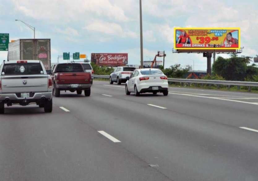 Location photo for Crutcher St near Nashville Party Barge, East Bank (Nashville)