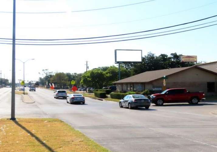 Location photo for Royal Ln near U.C, Northwest Dallas (Dallas)