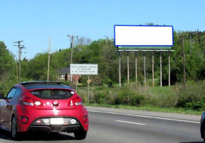 1-24 .5 M/W Bell Road N/S/F/E Media