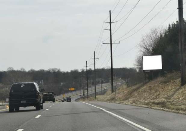 Location photo for Old Westminster Pike (Finksburg)