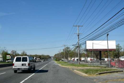 Location photo for S Philadelphia Blvd near Park Moving & Storage (Aberdeen)