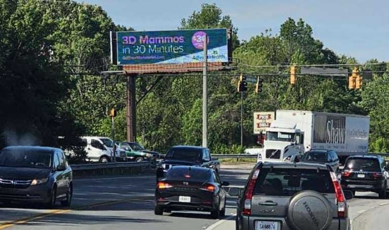 SWC RIVERSIDE PKWY & BYPASS E/F LHR Media