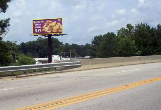 Location photo for Walnut St SW near Wilson Recreation Director (Wilson)