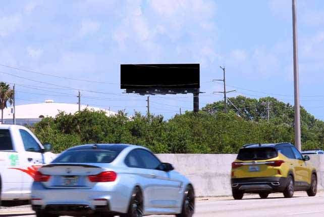 Location photo for NW 17th Ave near Lake Ida West Park, Delray Park of Commerce (Delray Beach)